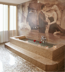 The Place - Downtown Milan
