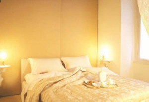 The Place - Downtown Milan
