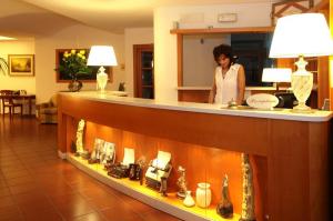 Hotel Rossini