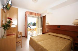 Hotel Rossini