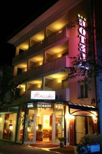 Hotel Rossini