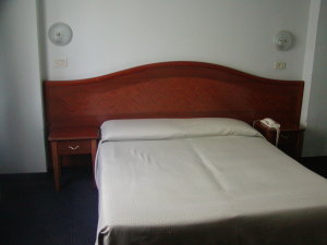 Hotel Tortorina