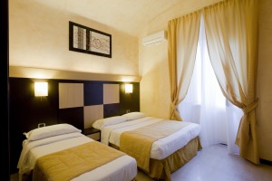 Dem GuestHouse