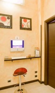 Dem GuestHouse