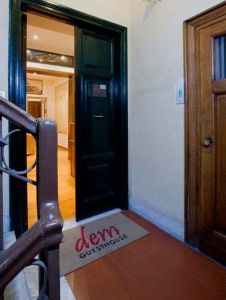 Dem GuestHouse