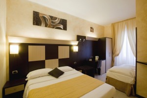 Dem GuestHouse