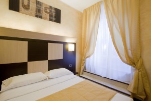 Dem GuestHouse
