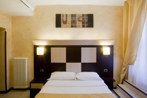 Dem GuestHouse