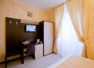 Dem GuestHouse