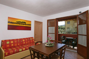 Borgo Etrusco