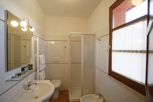 Borgo Etrusco