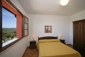 Borgo Etrusco
