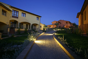 Borgo Etrusco