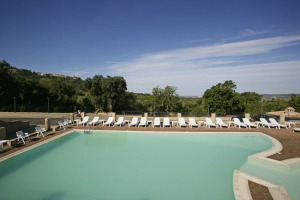 Borgo Etrusco
