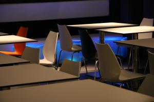 Best Western Parco Paglia Hotel