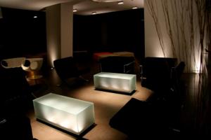 Best Western Parco Paglia Hotel