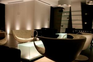 Best Western Parco Paglia Hotel