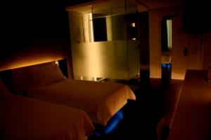 Best Western Parco Paglia Hotel