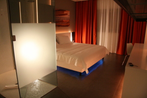 Best Western Parco Paglia Hotel
