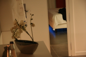 Best Western Parco Paglia Hotel