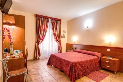 B&B Giovy