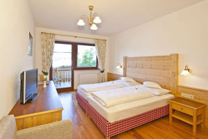 Hotel Falken