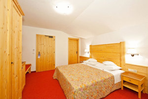 Hotel Falken
