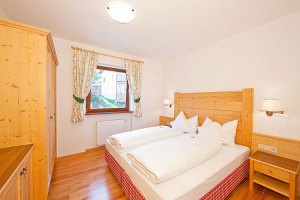 Hotel Falken