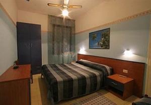 Hotel Romeo e Giulietta
