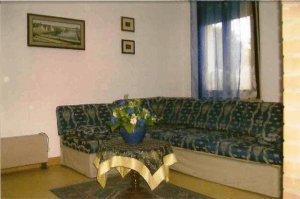 Hotel Romeo e Giulietta