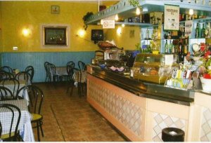 Hotel Romeo e Giulietta