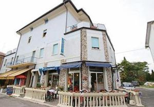 Hotel Romeo e Giulietta