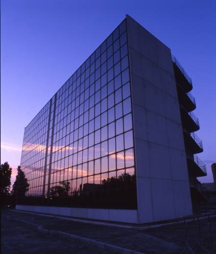 Hotel Aldobrandeschi
