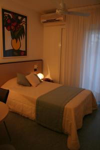 Hotel Delle Nazioni