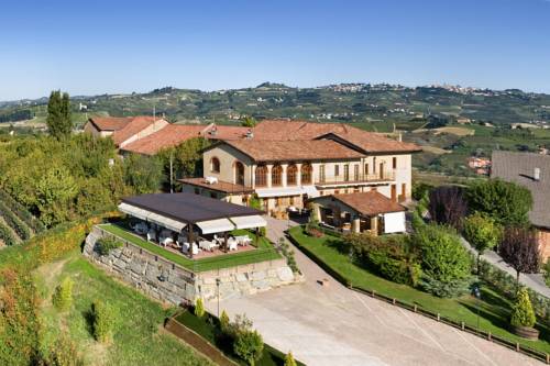 Il Vigneto