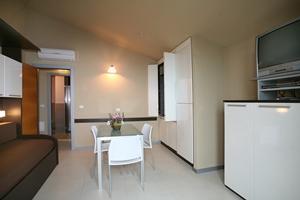 Residence Sottovento