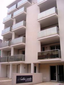 Residence Sottovento