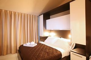 Residence Sottovento