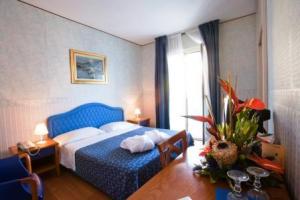 Hotel Metropolitan