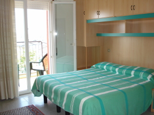 Hotel Roby