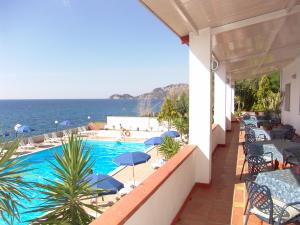Park Hotel Silemi