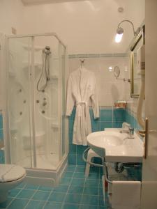 Park Hotel Silemi