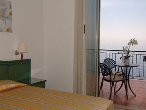 Park Hotel Silemi