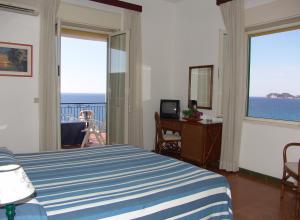 Park Hotel Silemi