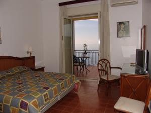 Park Hotel Silemi