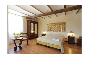 Grand Hotel La Batia