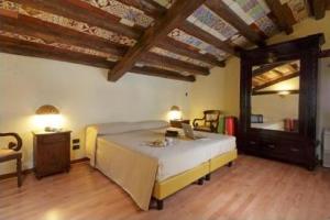 Grand Hotel La Batia