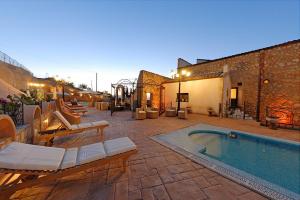 Grand Hotel La Batia
