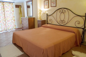 Antico Casale Di Scansano
