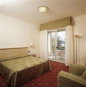 Hotel Lido La Perla Nera